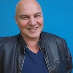Andrzej Sobek